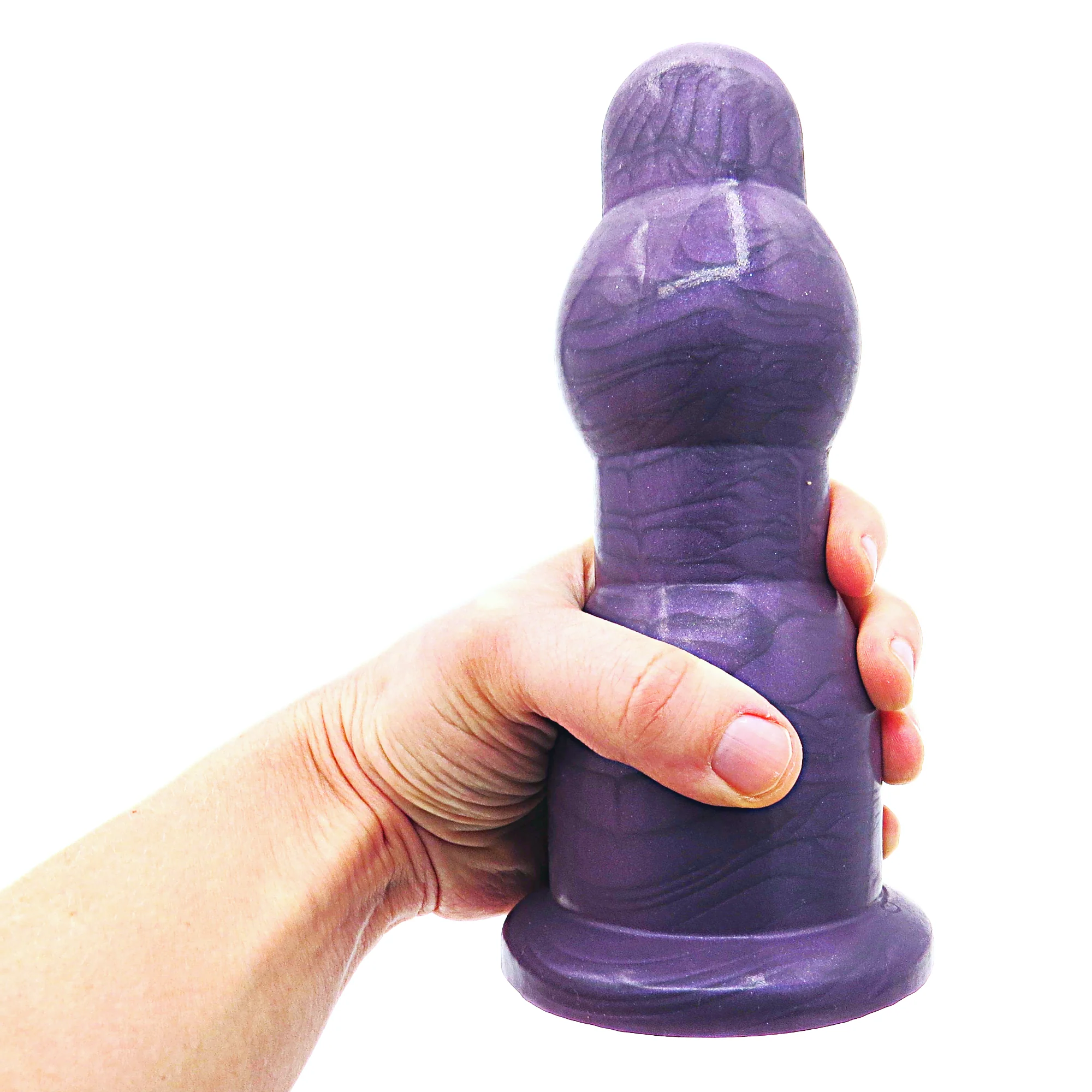 Thumb 3