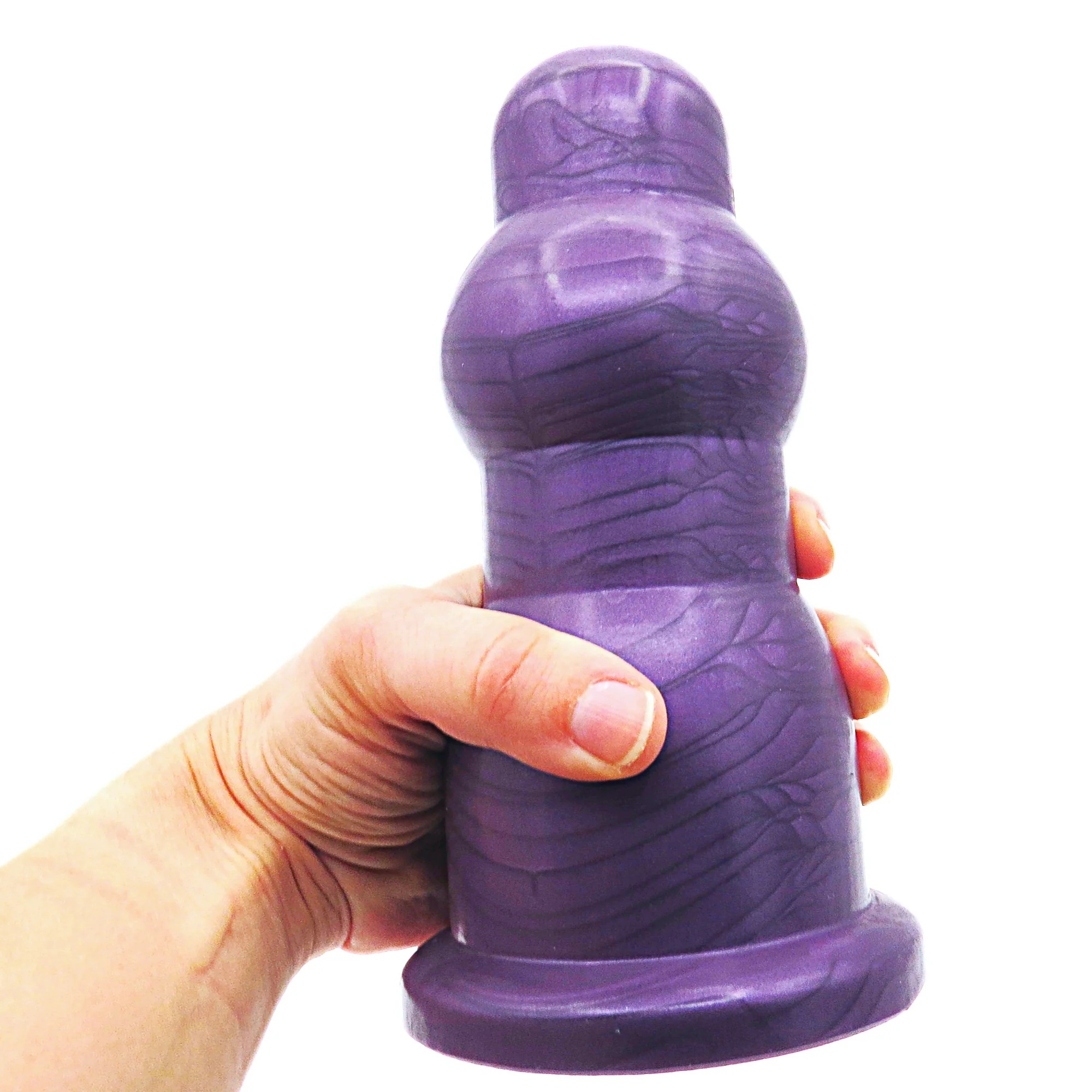 Thumb 3