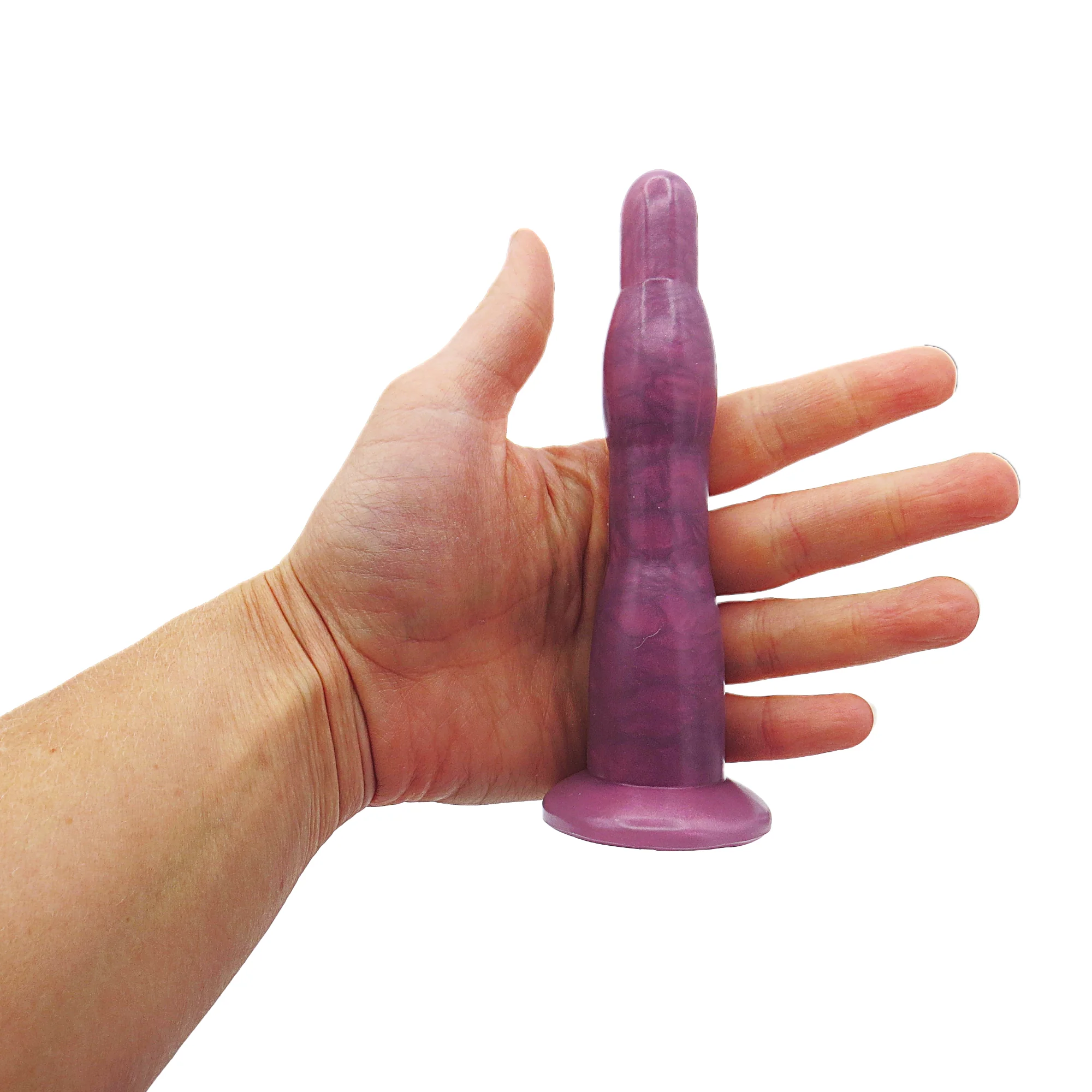 Thumb 3