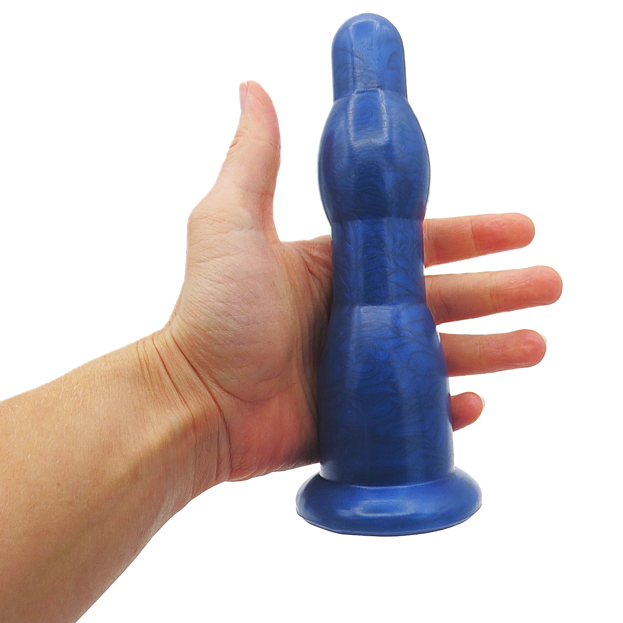 Thumb 3